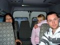 Shanghai (087)